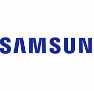 Image result for Samsung Galaxy S10 Logo