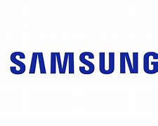 Image result for Black Samsung S10 Logo