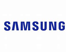 Image result for Samsung Link Download