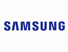 Image result for Samsung Brand Watch