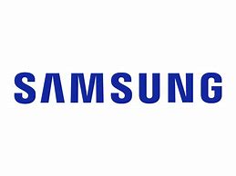 Image result for Samsung Watch PNG