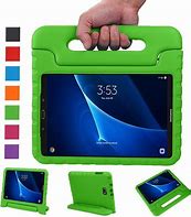 Image result for Samsung Kids Tablet