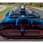 Image result for 66 Batmobile Replica