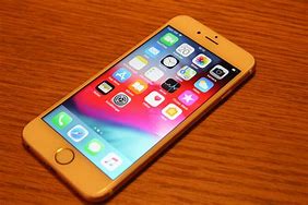 Image result for iPhone 6s Rose Gold Walmart