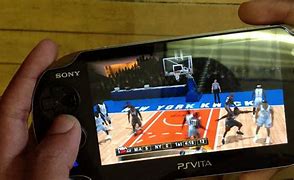 Image result for PS Vita 2K