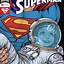 Image result for New 52 Superman 39