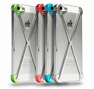 Image result for Best Creative iPhone 6 Case