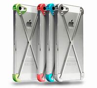 Image result for Creative iPhone 8 Cases