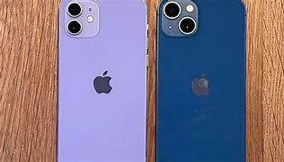 Image result for Harga iPhone 12