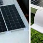 Image result for Best Way to Mount Solar Panels