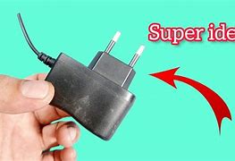 Image result for Broken Charger