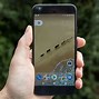 Image result for Samsung S8 Android