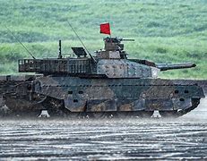 Image result for Type 10 MBT No Composite