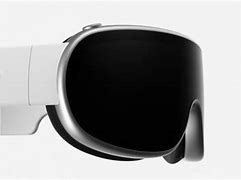 Image result for Apple Vision AR/VR Headset