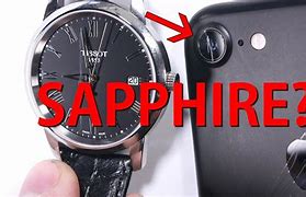 Image result for iPhone 11 Camera Lens Sapphire Glass