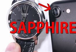 Image result for Saphire iPhone Camera