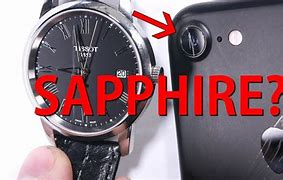 Image result for Saphire Glass On for iPhone