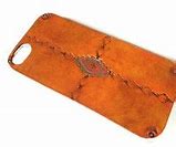 Image result for Western iPhone 8 Case