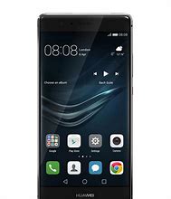 Image result for Huawei 0197
