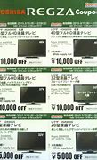 Image result for Toshiba CRT TV 32A42 CD/DVD VCR