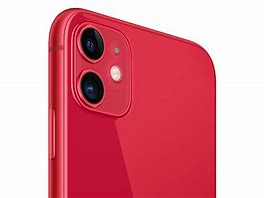 Image result for iPhone 11 6.1