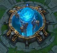 Image result for Nexus Skins