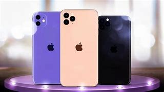 Image result for Tech Apple iPhone 11 64GB