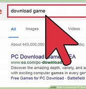 Image result for How to Download Games in Compucali