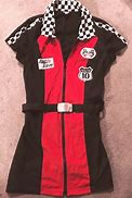 Image result for What to Wear to NASCAR Race