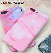 Image result for Marble Phone Case for iPhone 6s Plus