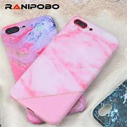Image result for Marble Phone Case for iPhone 6s Plus