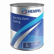 Image result for Hempel Color Code for Epoxy Signal Red Paint