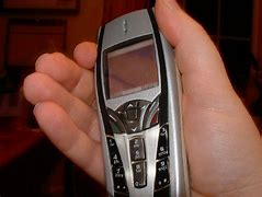 Image result for Transparent Phone Screen