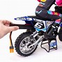 Image result for Mini RC Motorcycle