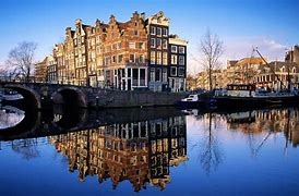 Image result for What Is Netherlands