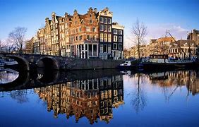 Image result for Beautiful Cities in Netherlands