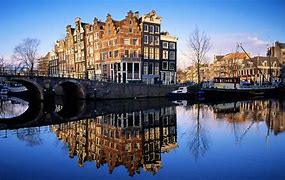 Image result for Netherland Beautiful Spot