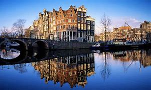 Image result for Netherlands Attractive