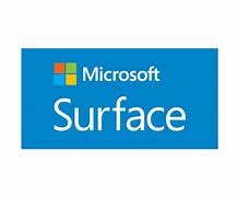 Image result for Microsoft Surface Logo