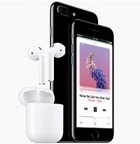 Image result for AT&T iPhone 7