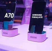 Image result for Galaxy Samsung 8 Watch Charging Dock