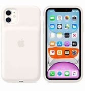 Image result for iPhone 11 Charger Case Apple