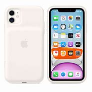Image result for iPhone 11 Charging Case
