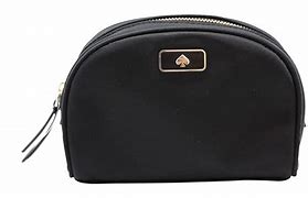 Image result for Kate Spade Cosmetic Case