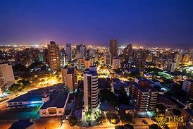 Image result for Cities in Colombia