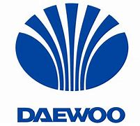 Image result for Daewoo Motors