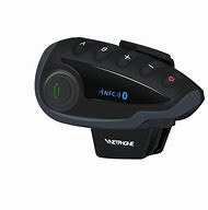 Image result for Wireless Aiphone Intercoms