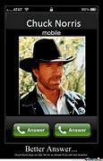 Image result for Incoming Call Streets Meme