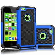 Image result for Good for iPhone 5C Case
