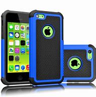 Image result for iPhone 5C Silicone Case